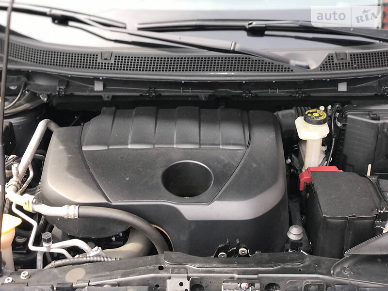 Renault Kadjar Bose 2015