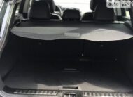 Renault Kadjar Bose 2015